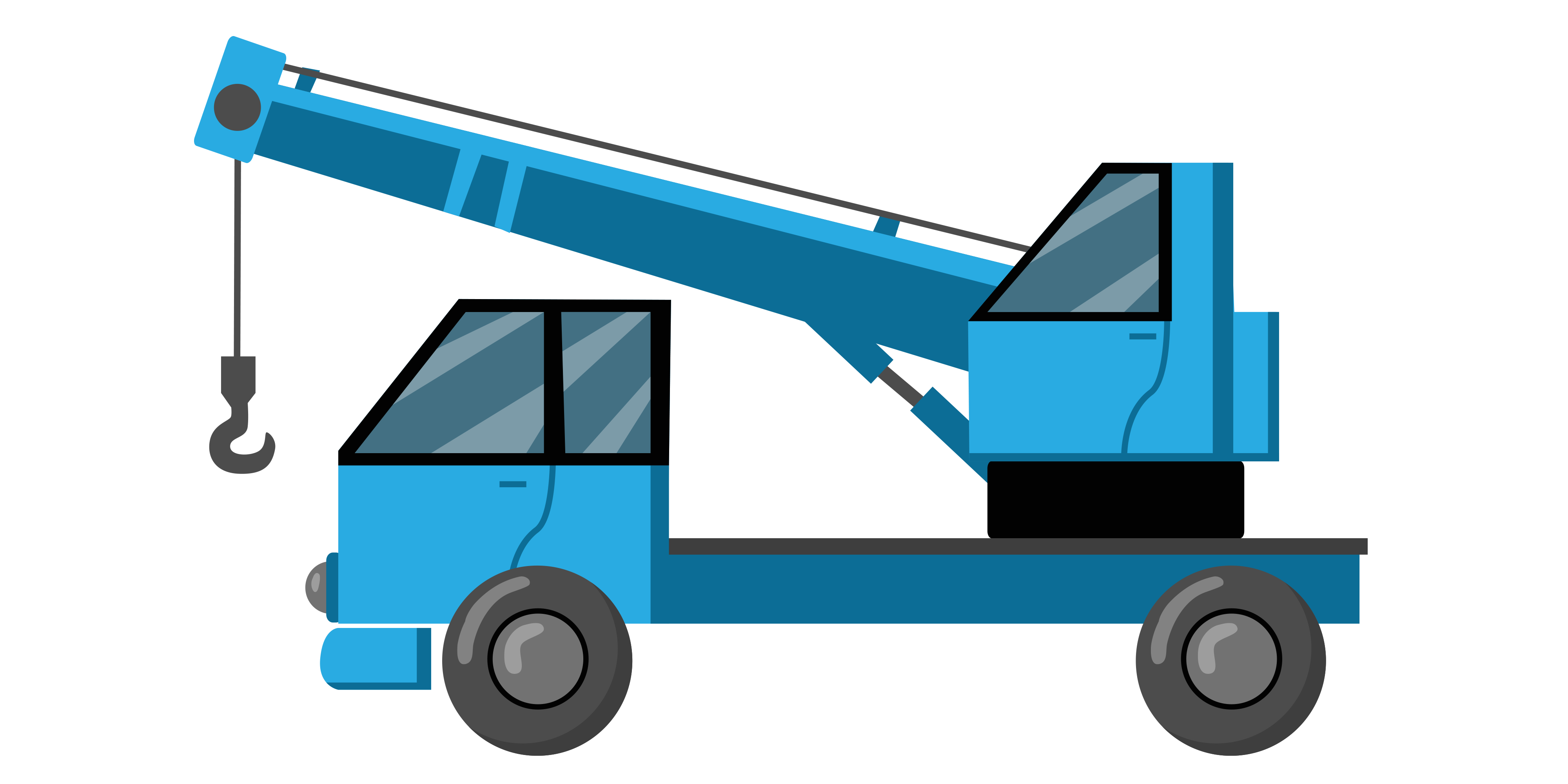 Derek towing bogor 24 jam, towing bogor 24 jam, derek towing 24 jam area bogor, Derek towing khusus area bogor