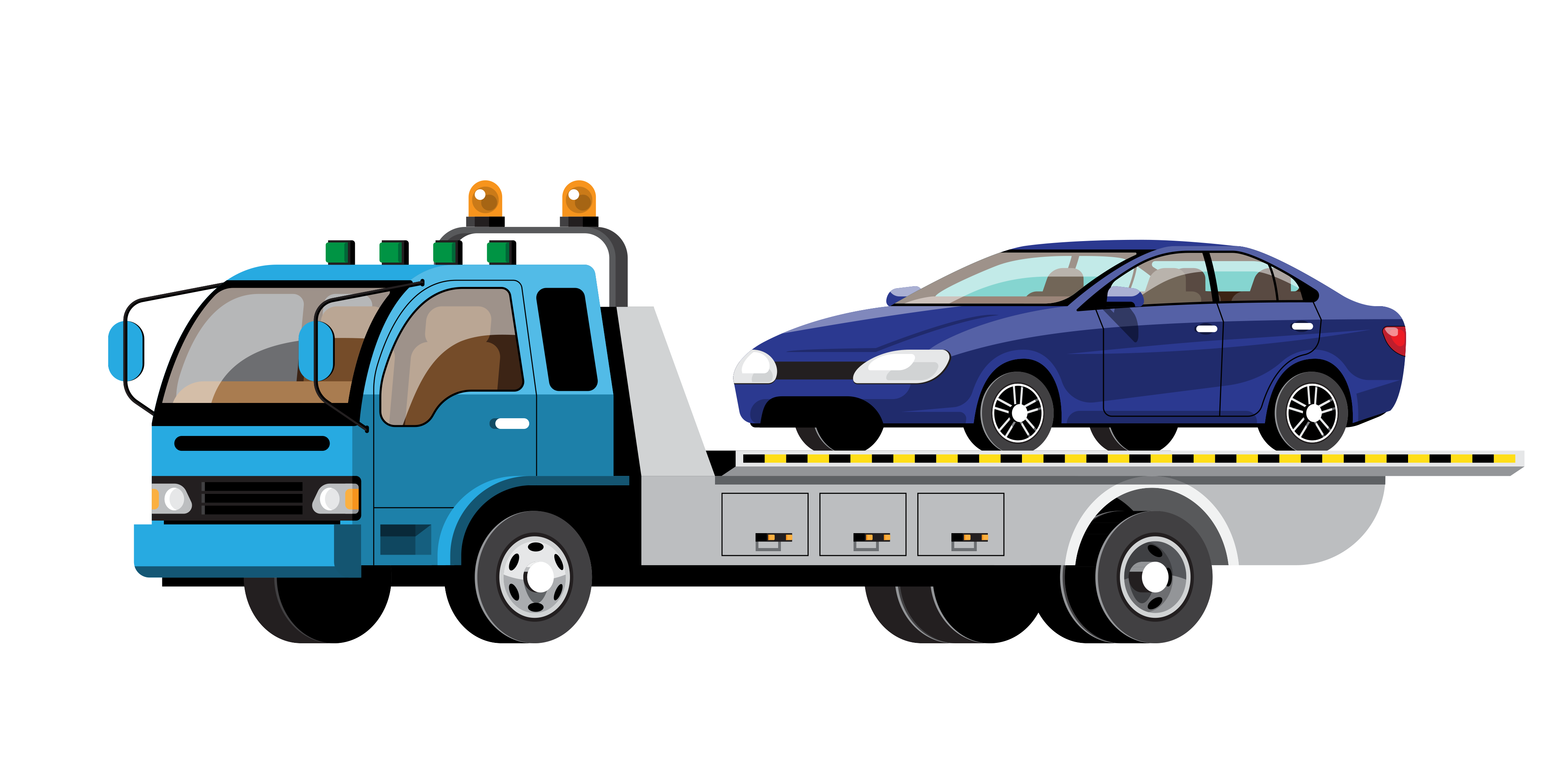 Derek towing bogor 24 jam, towing bogor 24 jam, derek towing 24 jam area bogor, Derek towing khusus area bogor