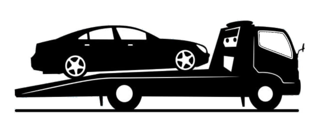 Derek Towing Bogor 24 jam | Derek towing khusus area bogor,